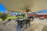 19690 Harp Road - Photo 38