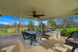 19690 Harp Road - Photo 39