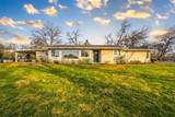 19690 Harp Road - Photo 4