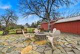 19690 Harp Road - Photo 42