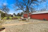 19690 Harp Road - Photo 43