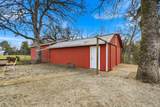 19690 Harp Road - Photo 44