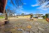 19690 Harp Road - Photo 46