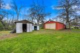 19690 Harp Road - Photo 47