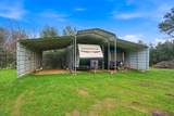 19690 Harp Road - Photo 48