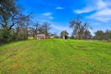 19690 Harp Road - Photo 49