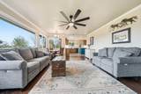 19690 Harp Road - Photo 5