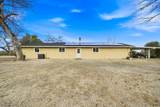 19690 Harp Road - Photo 50