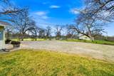 19690 Harp Road - Photo 51