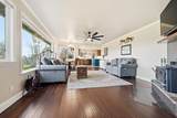 19690 Harp Road - Photo 6