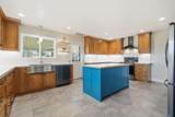 19690 Harp Road - Photo 7