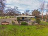 19690 Harp Road - Photo 78