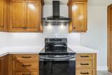 19690 Harp Road - Photo 8