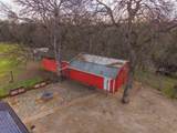 19690 Harp Road - Photo 82
