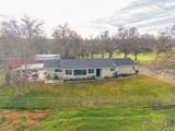 19690 Harp Road - Photo 87