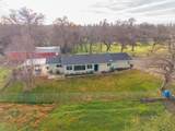 19690 Harp Road - Photo 88