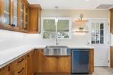 19690 Harp Road - Photo 9
