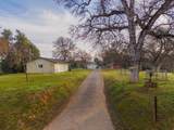 19690 Harp Road - Photo 90