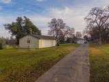 19690 Harp Road - Photo 92