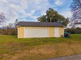 19690 Harp Road - Photo 93