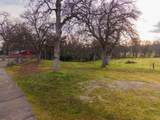 19690 Harp Road - Photo 94