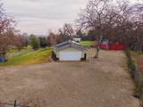 19690 Harp Road - Photo 95