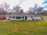 19690 Harp Road - Photo 96