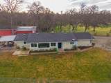 19690 Harp Road - Photo 97