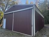 18260 Racoon Drive - Photo 21