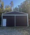 18260 Racoon Drive - Photo 22
