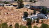 4846 Ferrington Court - Photo 4