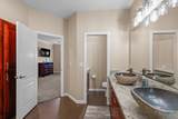 724 Oakhurst Trail - Photo 10