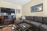 724 Oakhurst Trail - Photo 13