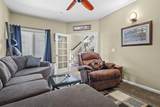 724 Oakhurst Trail - Photo 14
