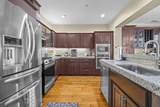 724 Oakhurst Trail - Photo 15