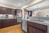 724 Oakhurst Trail - Photo 16