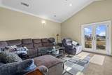 724 Oakhurst Trail - Photo 18