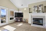 724 Oakhurst Trail - Photo 19