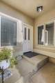 724 Oakhurst Trail - Photo 2