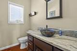 724 Oakhurst Trail - Photo 22