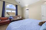 724 Oakhurst Trail - Photo 23
