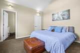 724 Oakhurst Trail - Photo 24