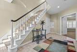 724 Oakhurst Trail - Photo 3