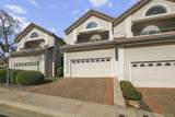 724 Oakhurst Trail - Photo 30