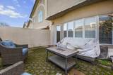 724 Oakhurst Trail - Photo 32