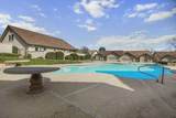 724 Oakhurst Trail - Photo 33