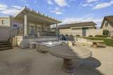724 Oakhurst Trail - Photo 35