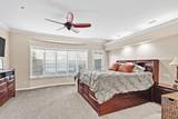 724 Oakhurst Trail - Photo 7