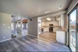 3701 Cal Ore Drive - Photo 12