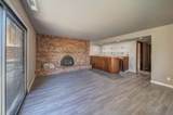 3701 Cal Ore Drive - Photo 15